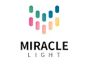 Miracle light 奇迹之光皮肤管理加盟