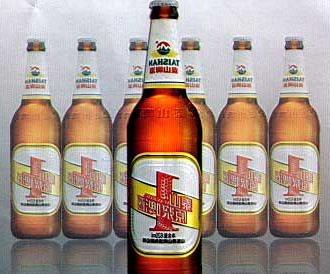 泰山原浆啤酒加盟，零经验轻松经营好品牌！