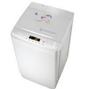 日普洗衣机加盟费用多少？洗衣机加盟选它合适吗？