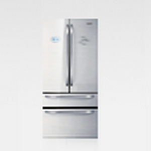 卡萨帝冰箱加盟和其他家电加盟品牌有哪些区别？卡萨帝冰箱品牌优势在哪里？