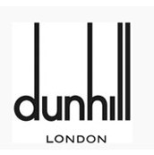 Dunhill男装加盟