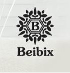 Beibix童装加盟