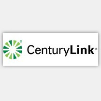 century link男装加盟