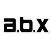 a.b.x男装加盟