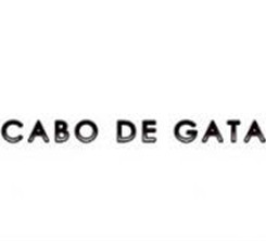 CABO DE CATA男装加盟