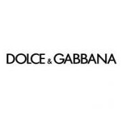 Dolce&Gabbana 社嘉班纳男装加盟