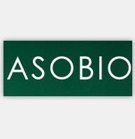 ASOBIO翱鸶男装加盟