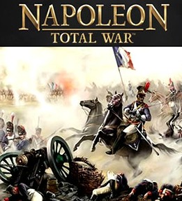 NAPOLEON拿破仑男装加盟