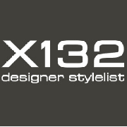 X132男装加盟