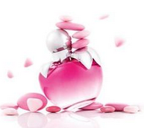 玫瑰缘香水吧加盟和其他美容加盟品牌有哪些区别？玫瑰缘香水吧品牌优势在哪里？