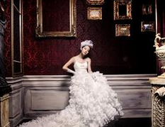 加盟皇家新娘婚纱摄影有哪些优势，加盟皇家新娘婚纱摄影品牌须知