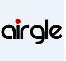 Airgle加盟