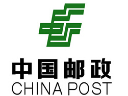 中国邮政加盟