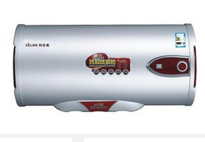 科乐美空气能热水器加盟和其他家居加盟品牌有哪些区别？科乐美空气能热水器品牌优势在哪里？