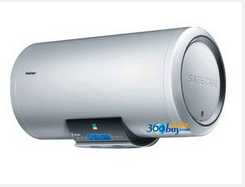 爱邦空气能热水器加盟和其他家居加盟品牌有哪些区别？爱邦空气能热水器品牌优势在哪里？