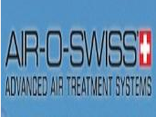 瑞士风空气净化器加盟