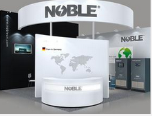 noble节电节能加盟和其他家居加盟品牌有哪些区别？noble节电节能品牌优势在哪里？