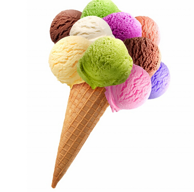 倍鲁奇冰淇淋加盟