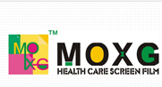 MOXG膜西哥保健屏幕膜加盟