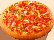 斯普林特披萨加盟和其他餐饮加盟品牌有哪些区别？斯普林特披萨品牌优势在哪里？