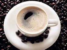 咖仑丝咖啡加盟信息尽力知，你了解咖仑丝咖啡加盟优势吗