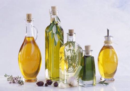 加盟雅典娜橄榄油你知道哪些优势？