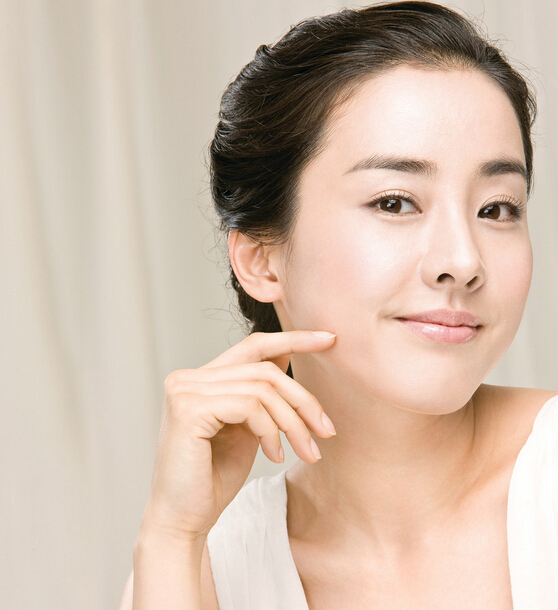韩雅化妆品加盟和其他美容加盟品牌有哪些区别？韩雅化妆品品牌优势在哪里？