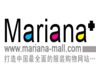 Mariana加盟