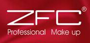 ZFC彩妆加盟