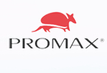 PROMAX加盟