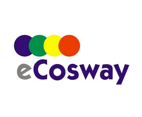 ecosway加盟