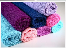 富泰毛浴巾加盟费用多少？毛浴巾加盟选它合适吗？