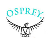 OSPREY运动装加盟