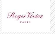 Roger vivier箱包加盟