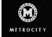 Metrocity包包加盟