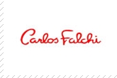 Carlos Falchi箱包加盟