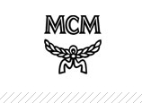 MCM包包加盟