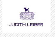 Judith Leiber箱包加盟