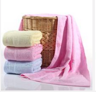 红鹦鹉毛浴巾加盟费用多少？毛浴巾加盟选它合适吗？