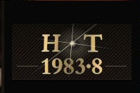 H-T1983.8箱包加盟