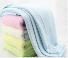 我要加盟佳秀毛浴巾，需要多少钱啊？