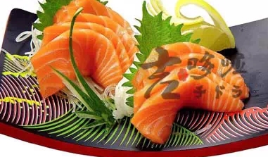 日本料理加盟和其他餐饮加盟品牌有哪些区别？日本料理品牌优势在哪里？