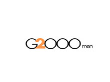 G2000 Man加盟