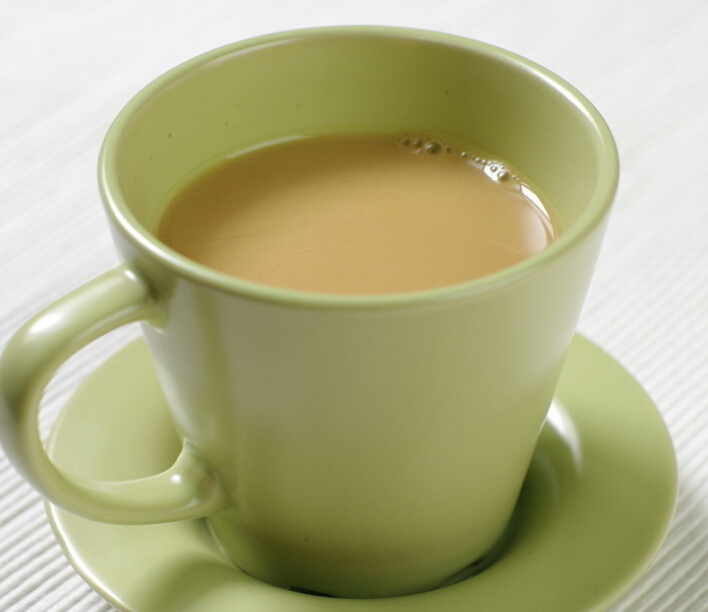 gogo奶茶加盟能给加盟商带来哪些优势？