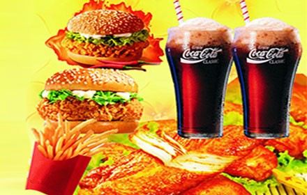 麦立美汉堡加盟和其他餐饮加盟品牌有哪些区别？麦立美汉堡品牌优势在哪里？