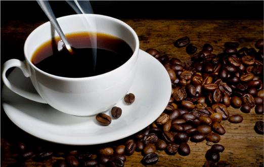 栖木咖啡的加盟优势有哪些？现在加盟晚吗？