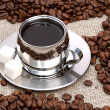 捷佳咖啡加盟和其他餐饮加盟品牌有哪些区别？捷佳咖啡品牌优势在哪里？