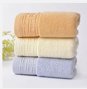 莱恩毛浴巾加盟费用多少？毛浴巾加盟选它合适吗？