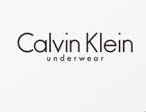 CK Underwear内衣加盟