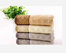 龙熙毛浴巾加盟和其他家纺加盟品牌有哪些区别？龙熙毛浴巾品牌优势在哪里？